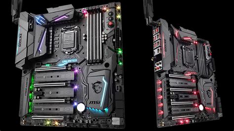 best value motherboard|best affordable motherboard.